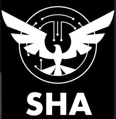 SHA